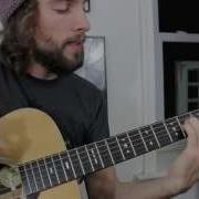 Home Edward Sharpe And The Magnetic Zeros Guitar Cover