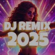 R3Spawn X Ngd Project X Nia Mousai X Mike Ottoro Rapture Extended Mix