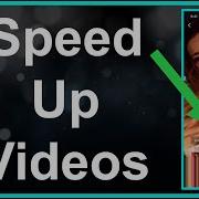 Faster Speed Up Tiktok