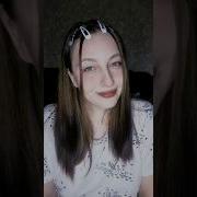 В Моей Душе Нет Больше Места Для Тебя