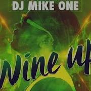 Wine Up Feat Gyptian La Fouine