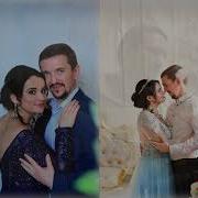 Оксана И Егор Момот Ты Ж Мене Пидманула