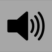 Pew Sound Effect Pew Pew Pew