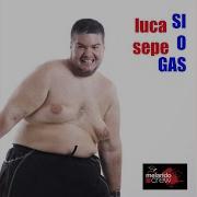 Si O Gas