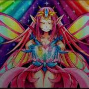 Empress Of Light Meac Mod Theme Full