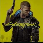 Cyberpunk 2077 Music Meme