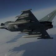 Luftwaffe Edit