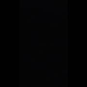 Звук Удара Головы Об Стол