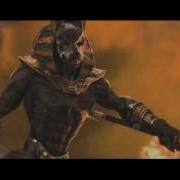 F A D Y Anubis Dubstep Original Mix