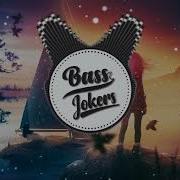 Twenty One Pilots Nico And The Niners B3Aky Remix Bass Boosted