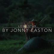 Jonny Easton