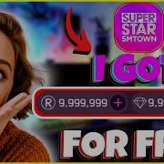 Superstar Smtown Hack 2018 Superstar Smtown Cheats Get Free Diamonds And Points Android And Ios