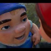 The Forest King 2 Gnomeo Pride Part 1