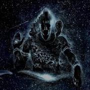 Om Shiva Universe Iv Part 4 ॐ Goa Progressive Psytrance Mix ॐ Hindu