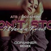 Dopaminer Remix