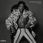 Wiz Khalifa Remember You Slowed