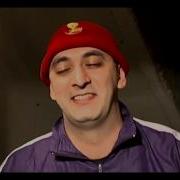 Kargin Haxordum Dzes Burdoy Guyn Petqa