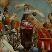 Музыка Рекламы Маркета E Smile
