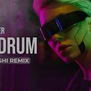 The Drum Alan Walker Remix Albert Vishi