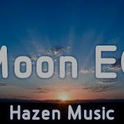 Hesret Moon Ec