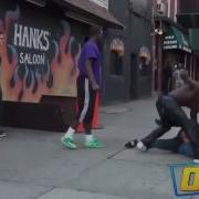 Неудачные Пранки В Гетто Fight Prank In The Hood Gone Wrong Подборка Социальный Эксперимент В Гетто