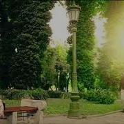 Премьера Сардорбек Солиев Боз Омадам
