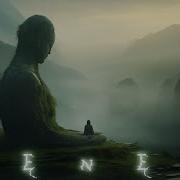 R E N E W Ethereal Meditative Ambient Music Deep Healing Soundscape