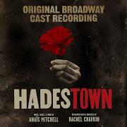 Wedding Song Hadestown