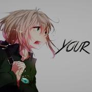 Your Eyes Amv Anime Mv