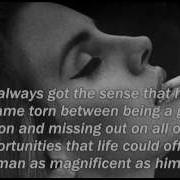 Lana Del Rey I Still Love Him Lyric Video