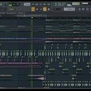 Lil Peep Style Flp