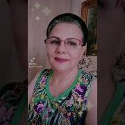 Сказали Мне Что Он Теперь С Другою