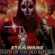 Star Wars Kotor 2 Soundtrack The Final Battle