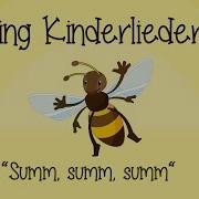 Summ Summ Summ