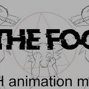 The Fog Ych Animation Meme Closed