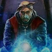 2Pac Dark Nights