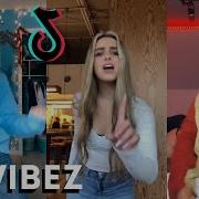 Vibez Dababy Tik Tok Compilation