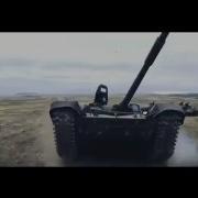 Песни Ко Дню Независимости Казахстана