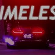 The Weeknd Playboi Carti Timeless 97Kickstvr Remix