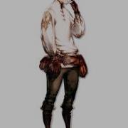 Bravely Default You Re My Hope Tiz Arrior S Theme Vocalized Version