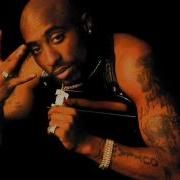 Remember The Name 2Pac Remix