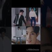 Got7 X Dr Belmeur Tik Tok All Member