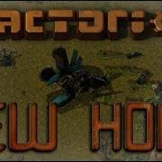 Factorio New Hope Level 4 Part 2