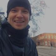 Анекдот Про Прапорщика И 4 Солдат