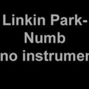 Linkin Park Numb Piano Instrumental