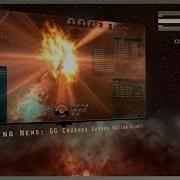 Eve Online Sansha S Nation Occupied Mining Colony Sansha 4 10 Ded