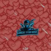 Peachy Falling For U Feat Mxmtoon Childlike Wonder Remix