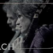 Concerto No 6 In B Flat Major Bwv1051 I Allegro