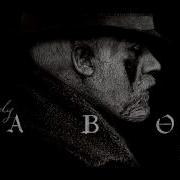 Taboo Ost