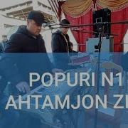 Ahtamjon Ziyo Eng Xit Qo Shiqlar To Plami Ziyostudio